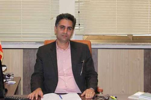 در شهرستان جیرفت ۴۹ هکتار زمین برای طرح نهضت ملی مسکن با ظرفیت ۶۸۰۰ واحد زمین تامین شده است